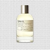 Tonka 25 Le Labo perfume - a fragrance for women and men 2018